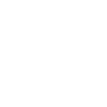 Fort Mitchell Plumbers